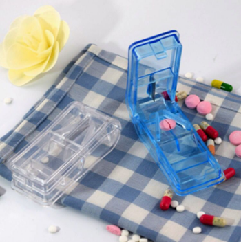 pill cutter