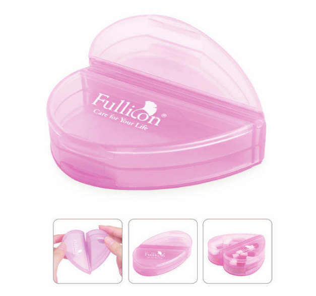 pill case