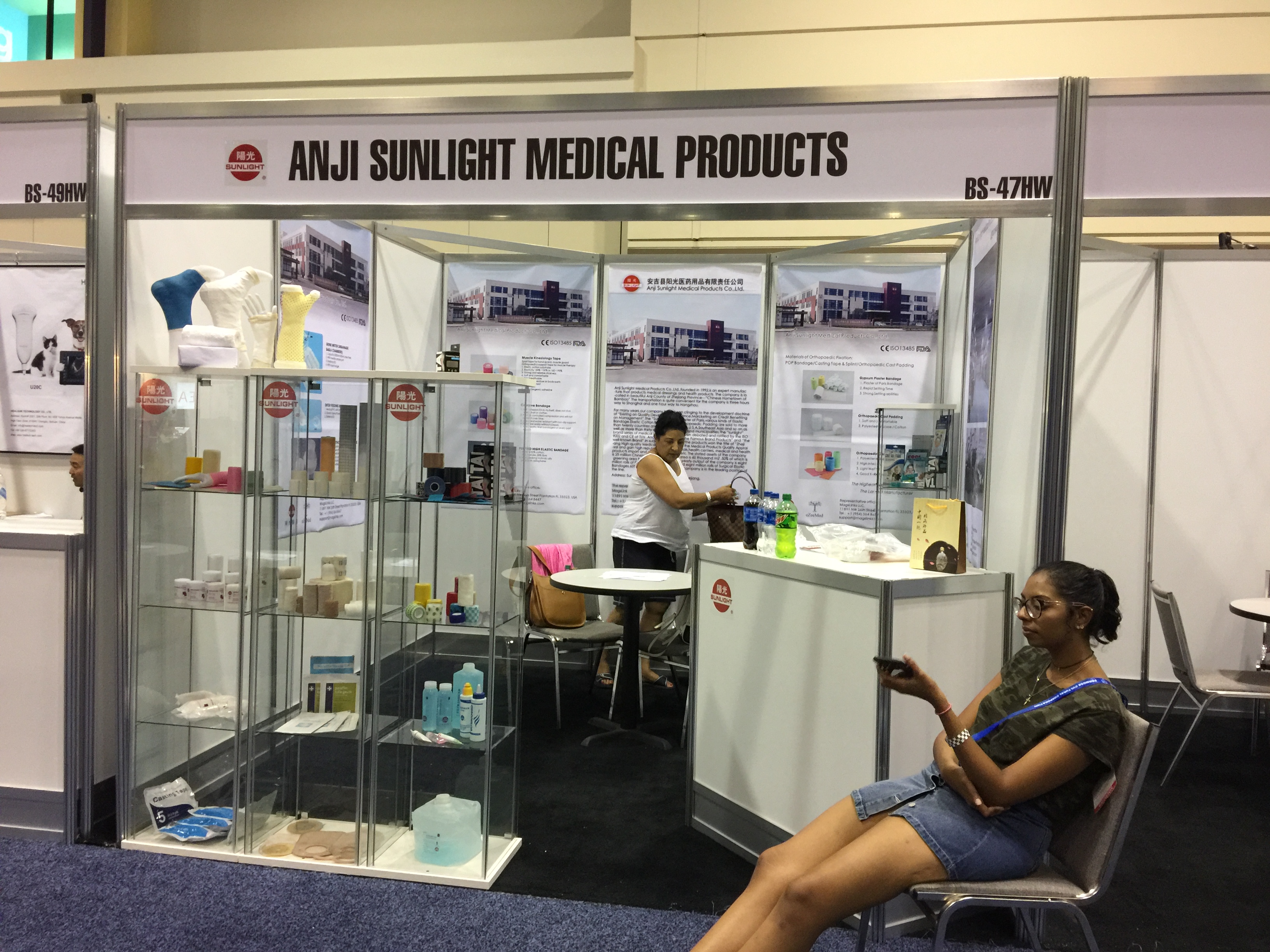 Sterile Baby Birth Pack