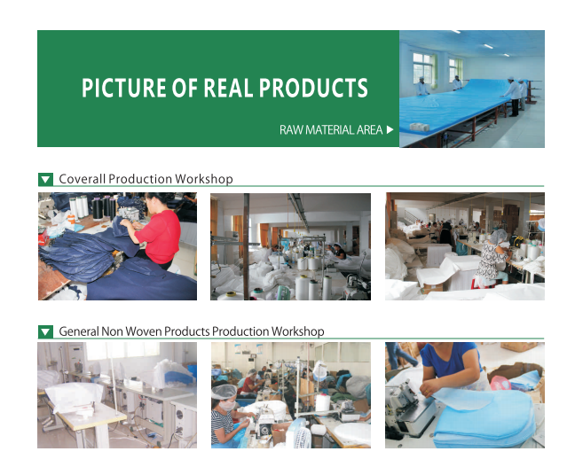 Delivery Surgical Pack