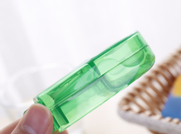 pill cutter
