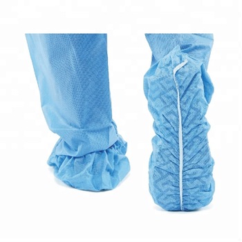 SMS shoe cover.png