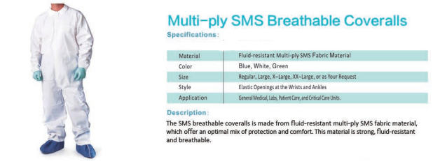 sms working coveralls.png