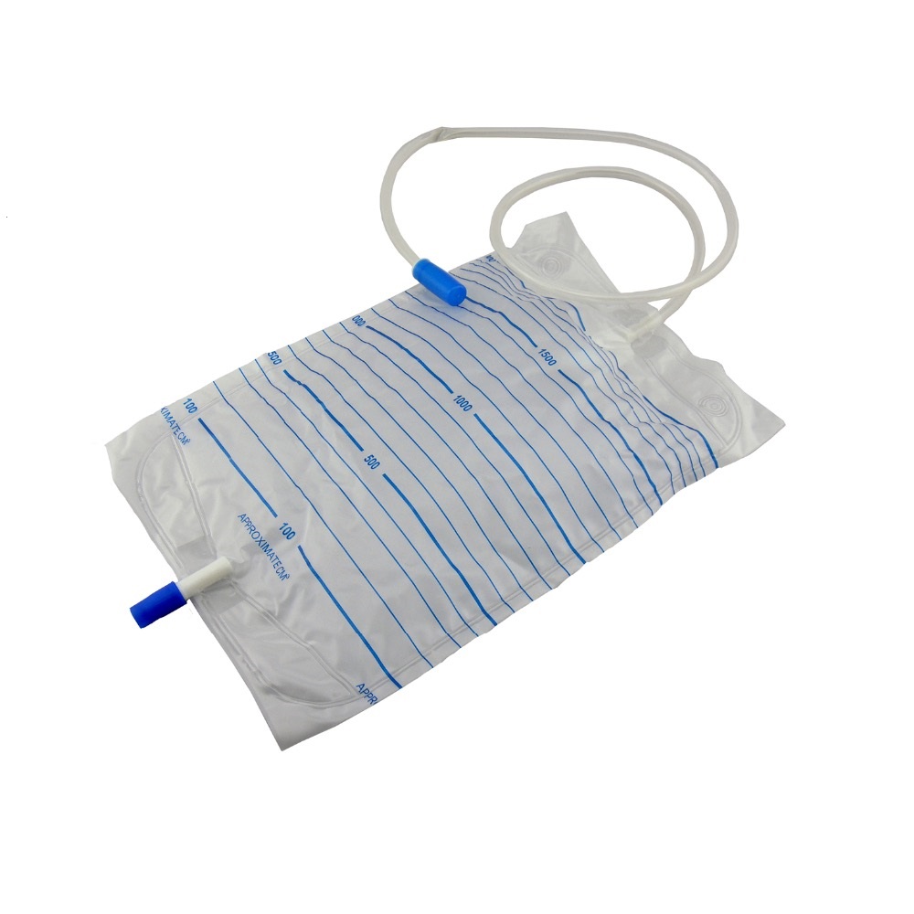 urine bag disposable urine bag