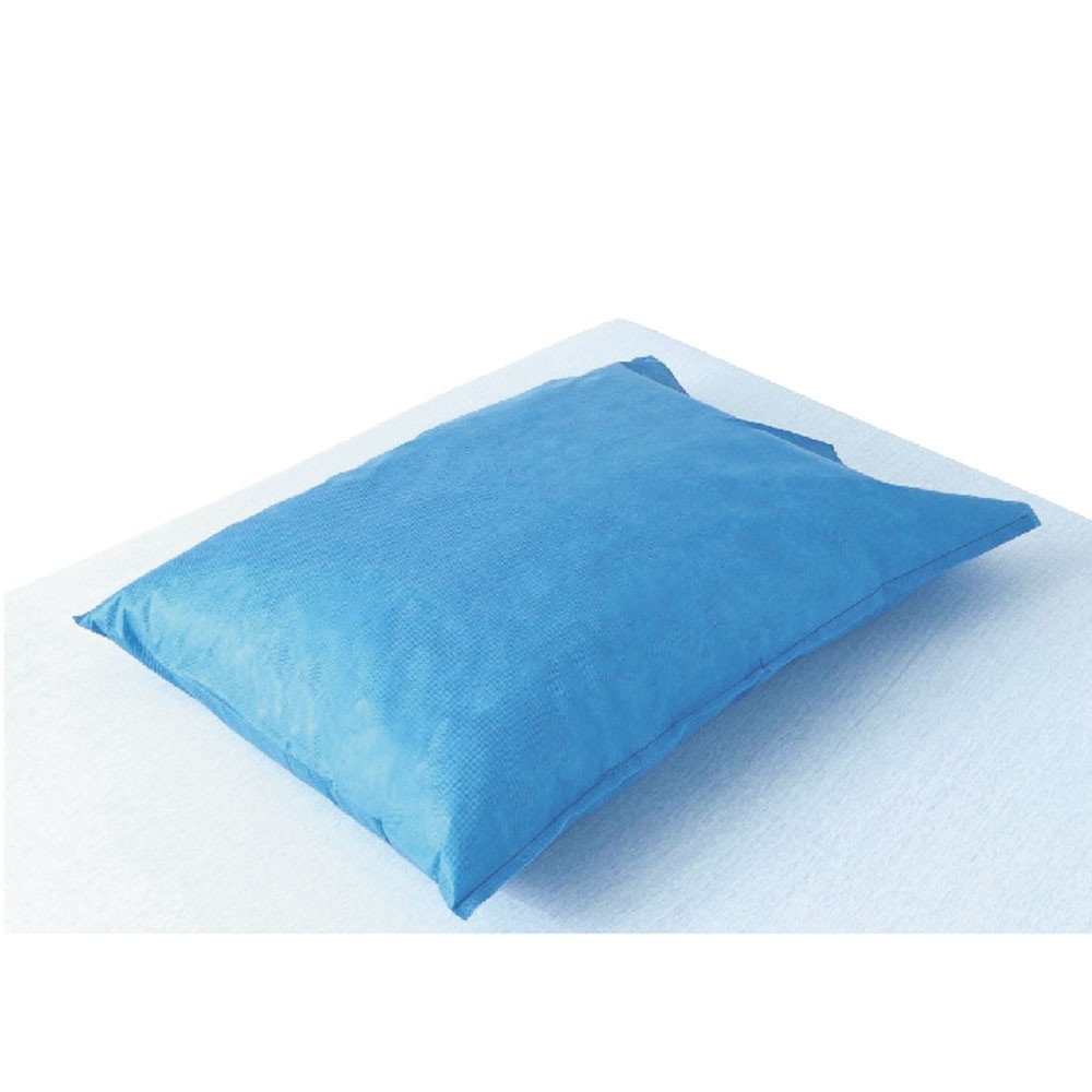 disposable hospital pillow cases