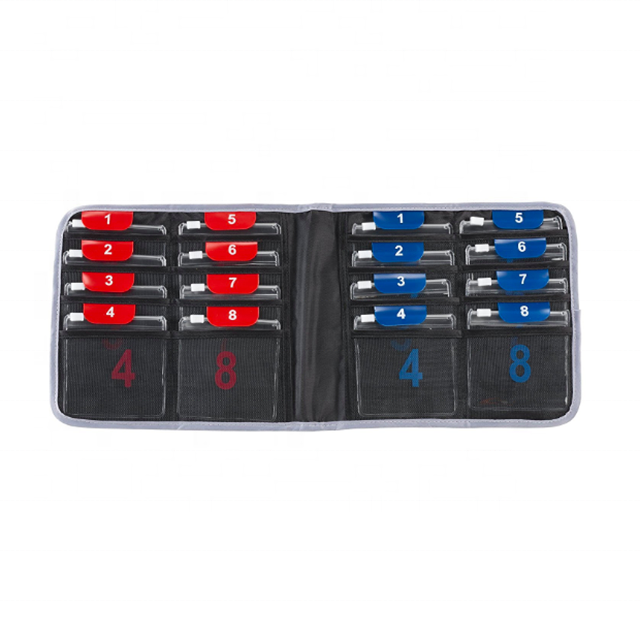 pill box with wallet
