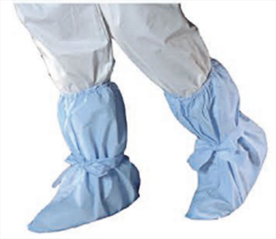 disposable pe boot cover.png