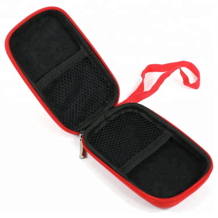 family first aid kit