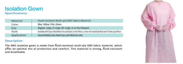 disposable isolation gown.png