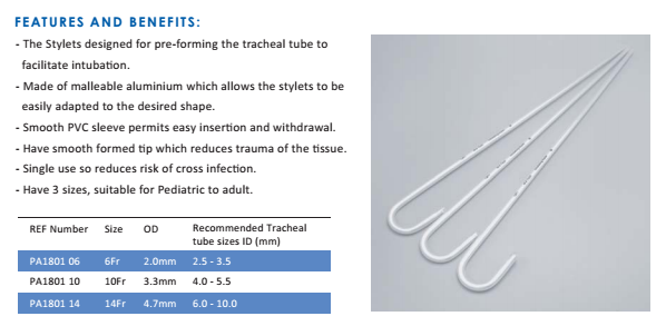 disposable gloves with medical