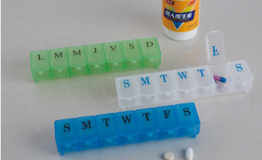 one week diet pill