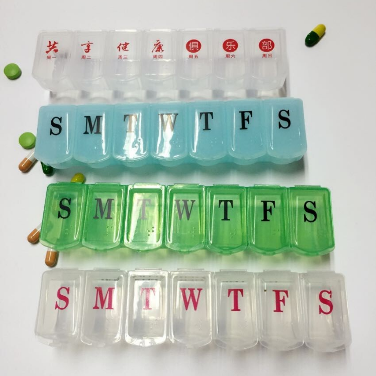 one week diet pill