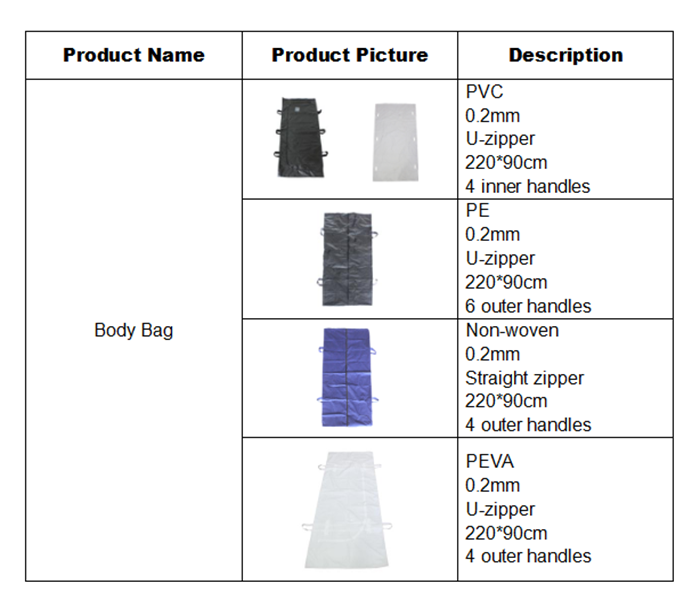 pe weaving
