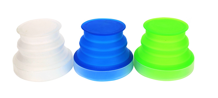 portable pill box