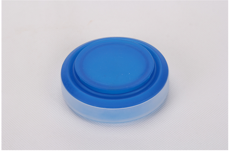 portable pill box