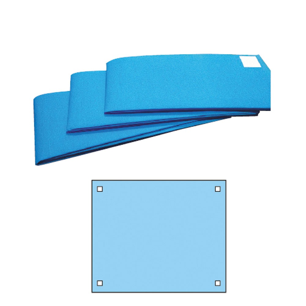 surgical drape