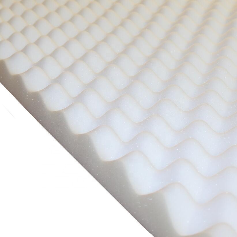 foam mattress