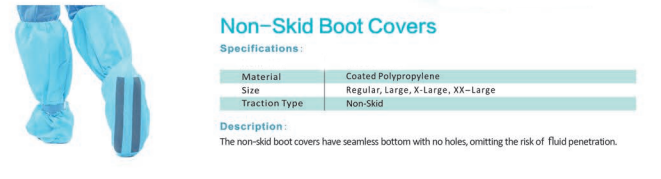 PP boot cover.png