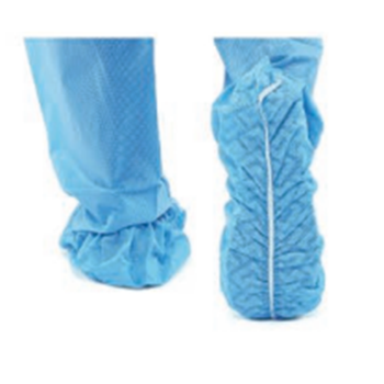 PP boot cover.png