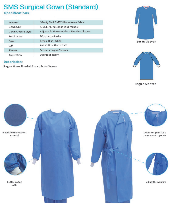 standard surgical gown.png