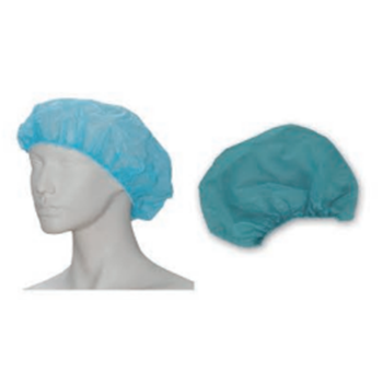 PP bouffant cap.png