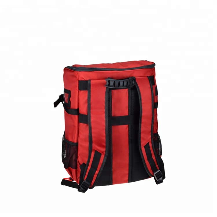 travel first aid kit