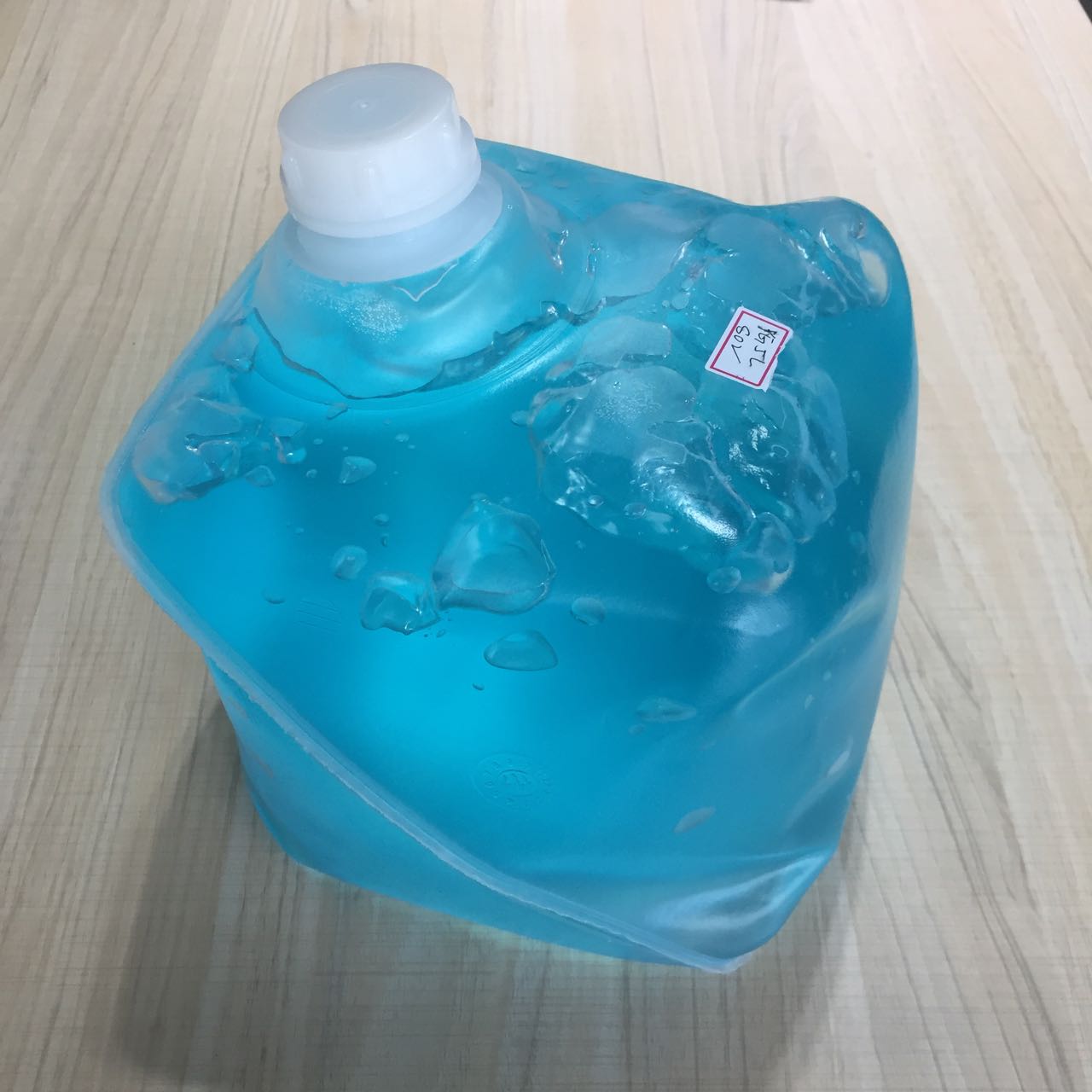ultrasound gel
