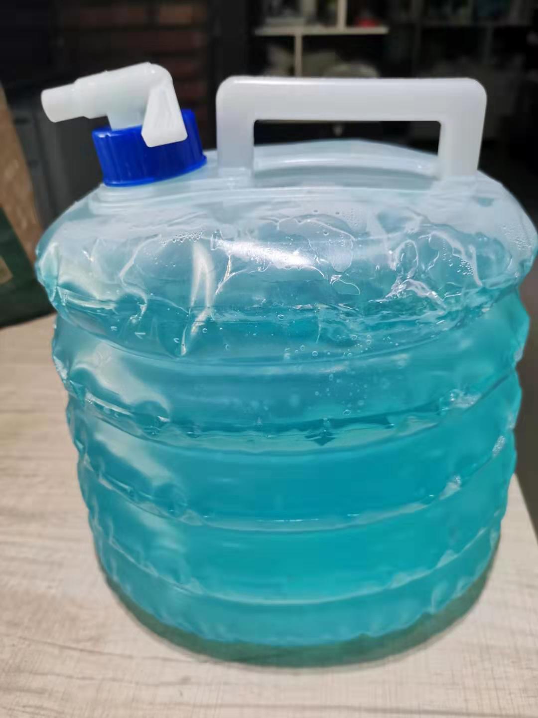 ultrasound gel