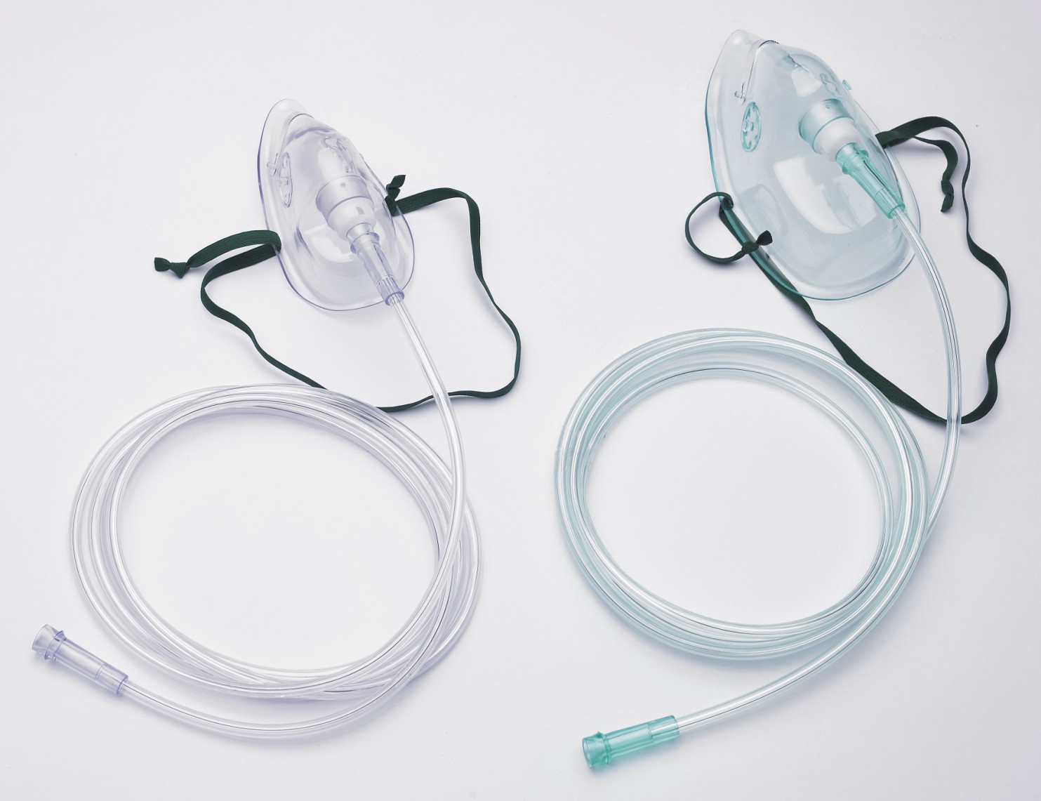 medical mask high quality