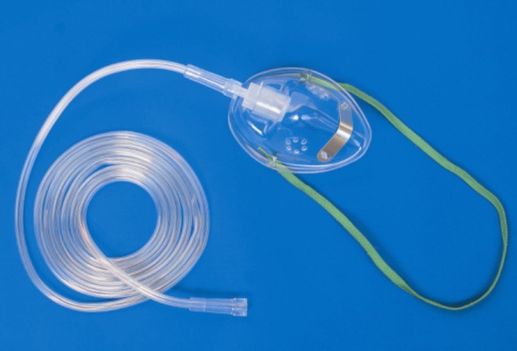 medical mask high quality