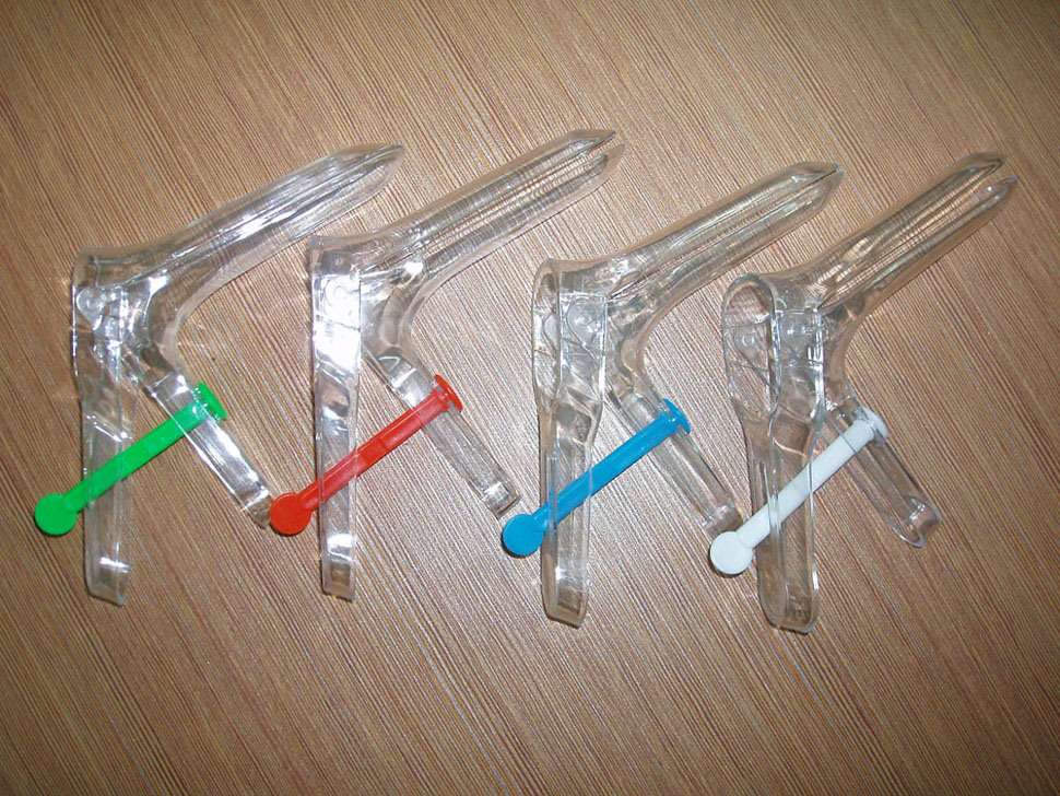 EO gas speculum vaginal .jpg