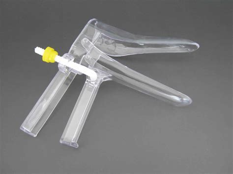 OEM speculum vaginal.jpg