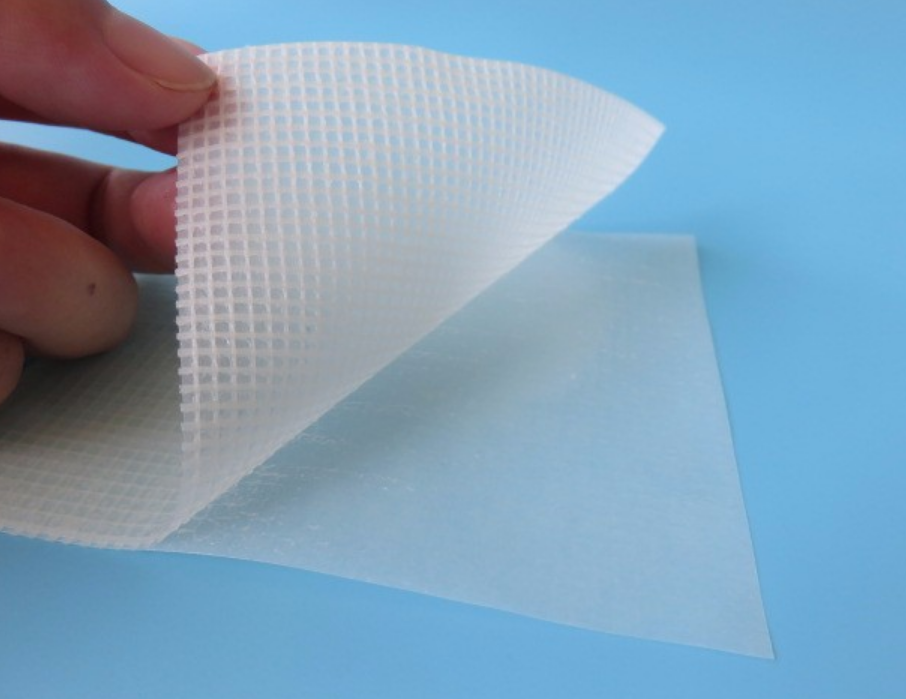 paraffin dressing.png