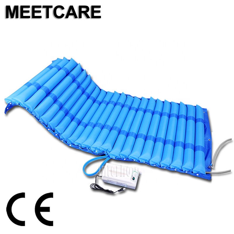 Bedsore Mattress