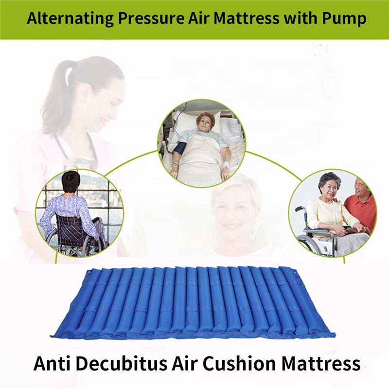 Bedsore Mattress