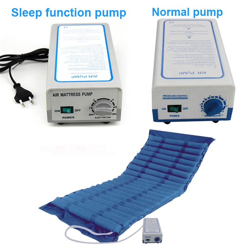 Bedsore Mattress