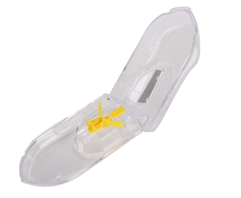 portable pill cutter