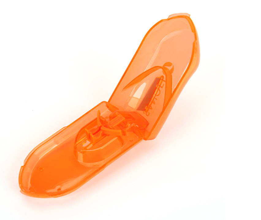 portable pill cutter