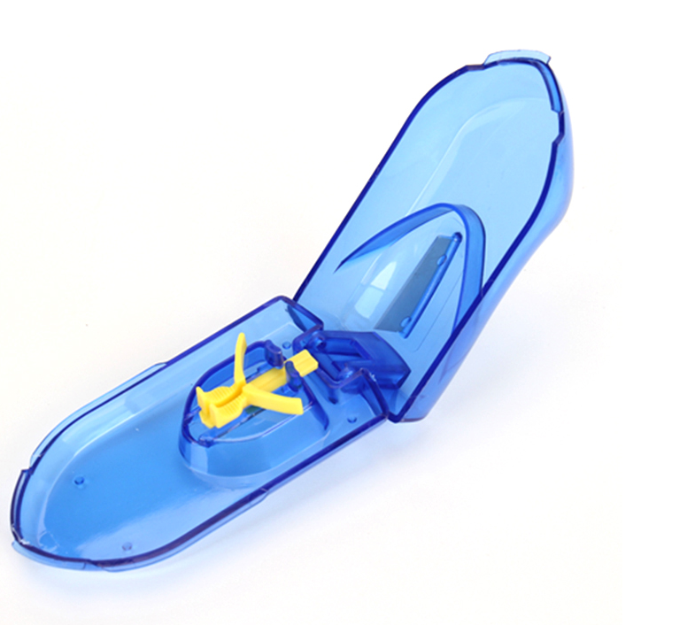 portable pill cutter