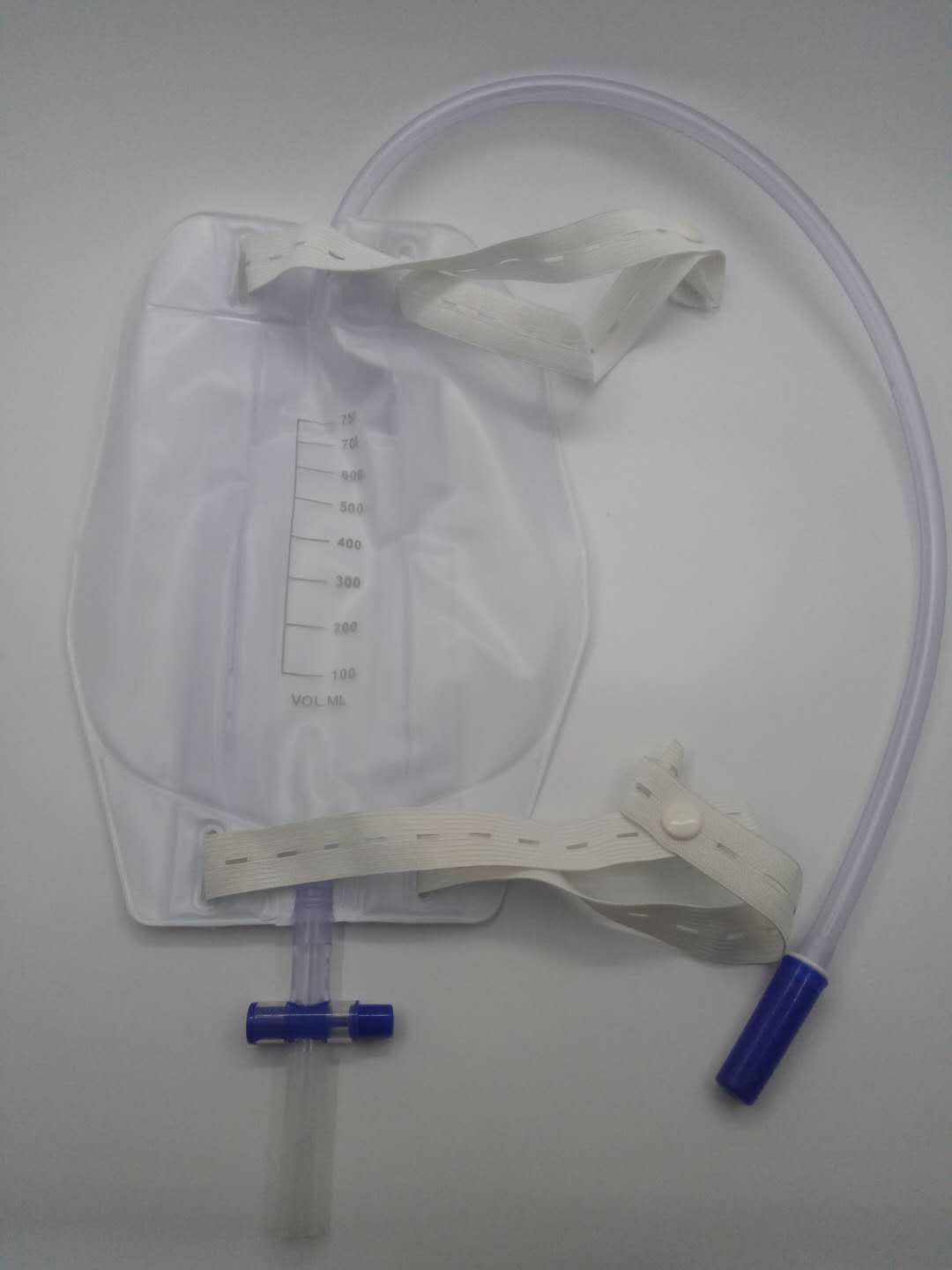 urine bag