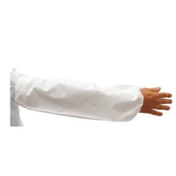 Protective sleeve cover.png