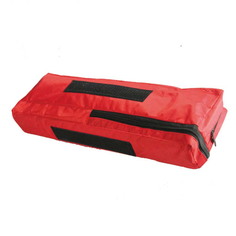 car first aid kit