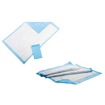 Underpad