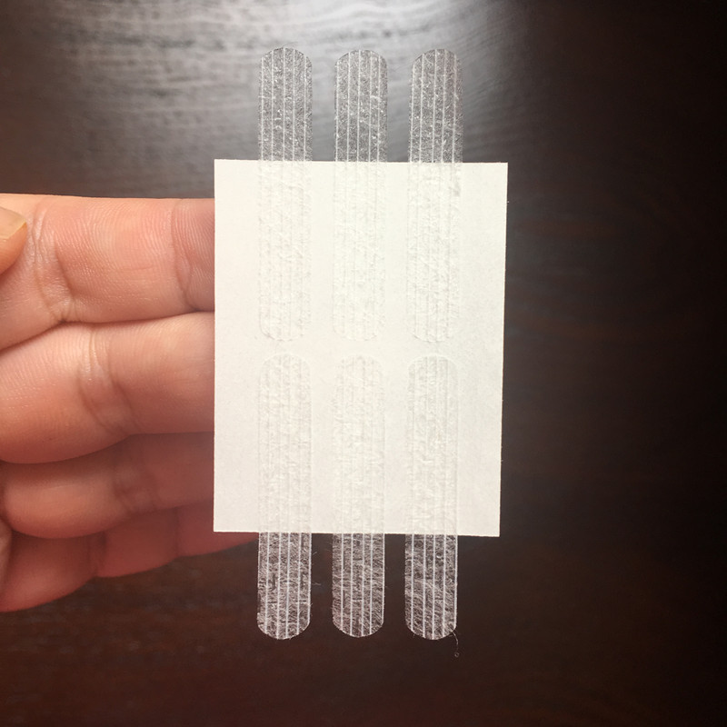Wound skin closures