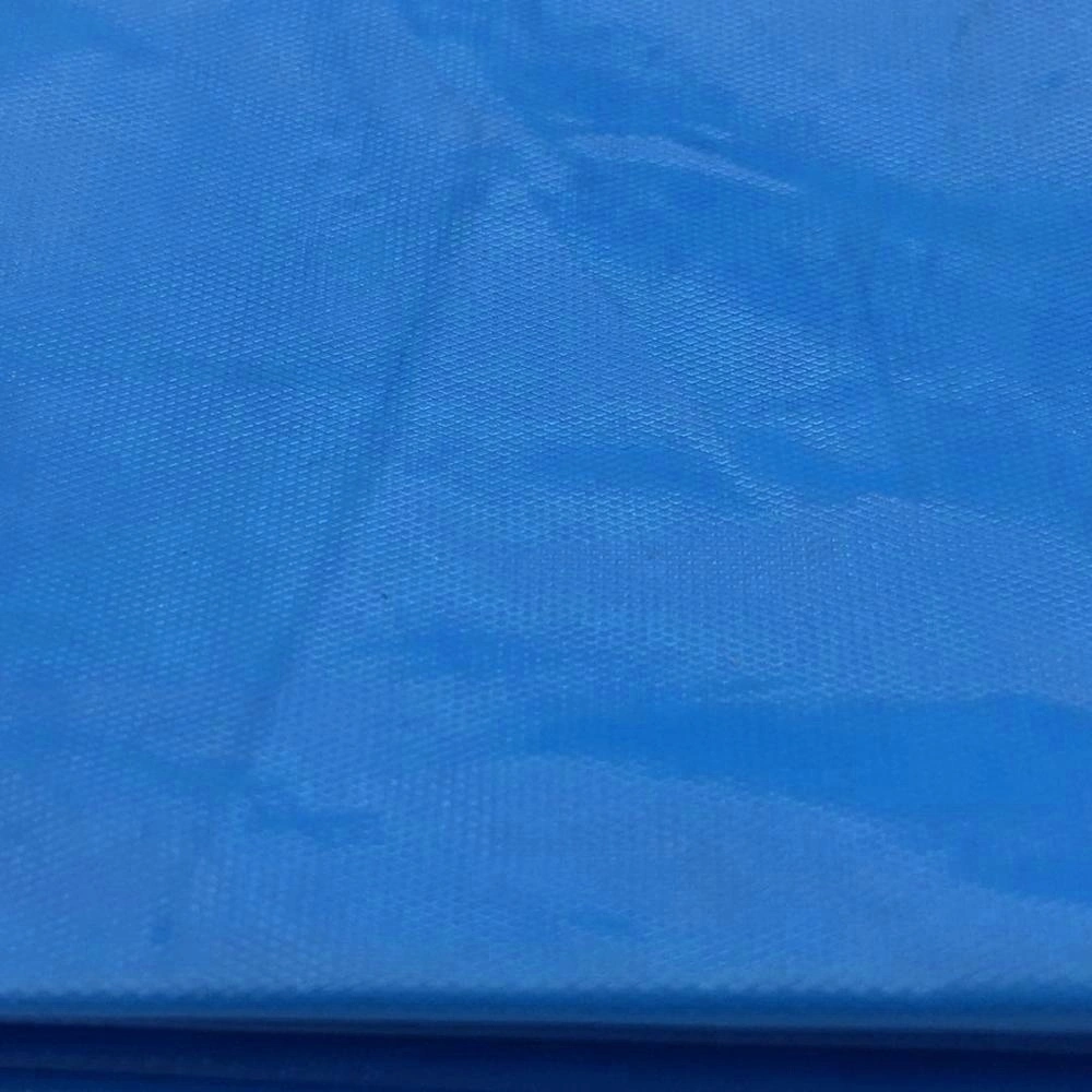 medical PVC apron