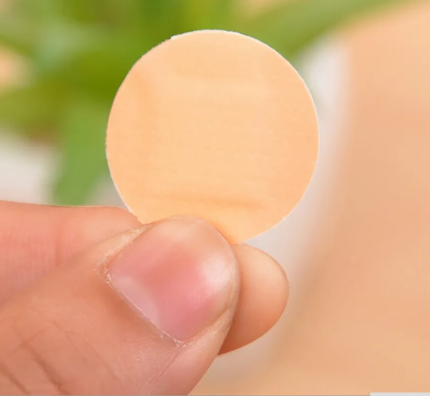 plaster band