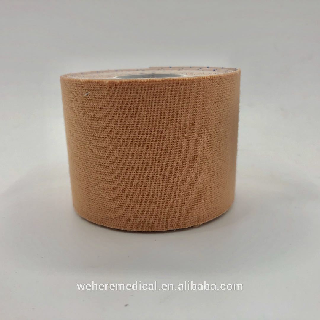 skin color 5cmx5m tape.jpg