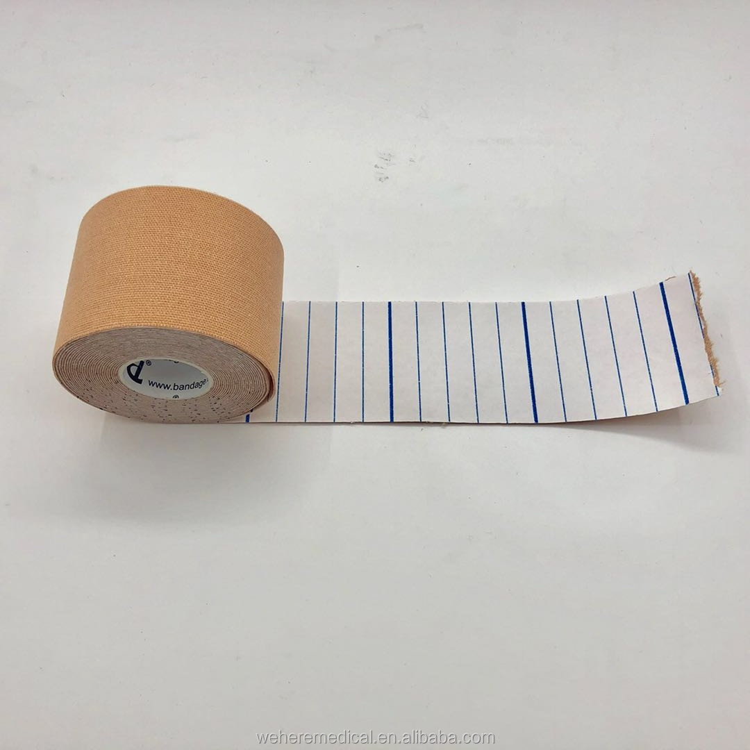 Skin color tape.jpg