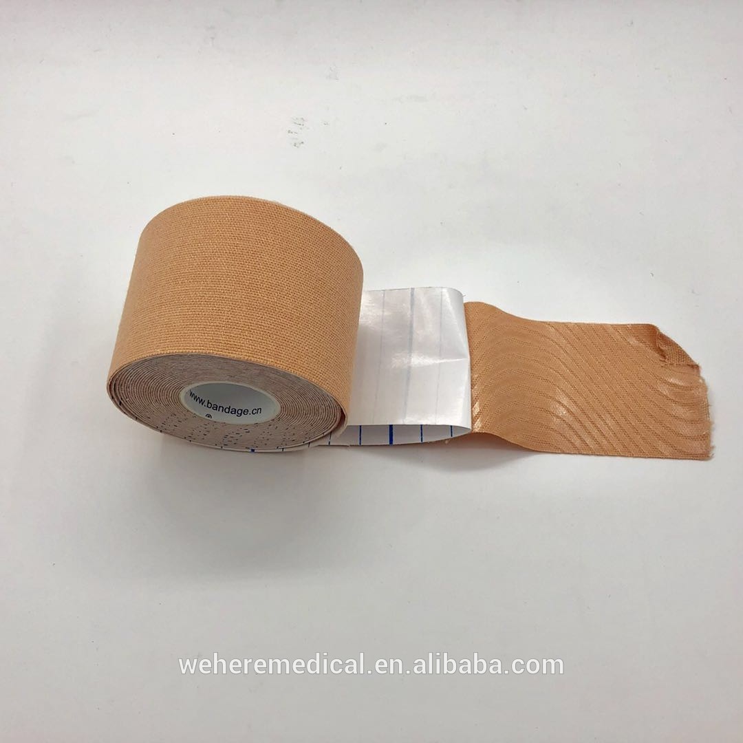 5cmx5m tape.jpg