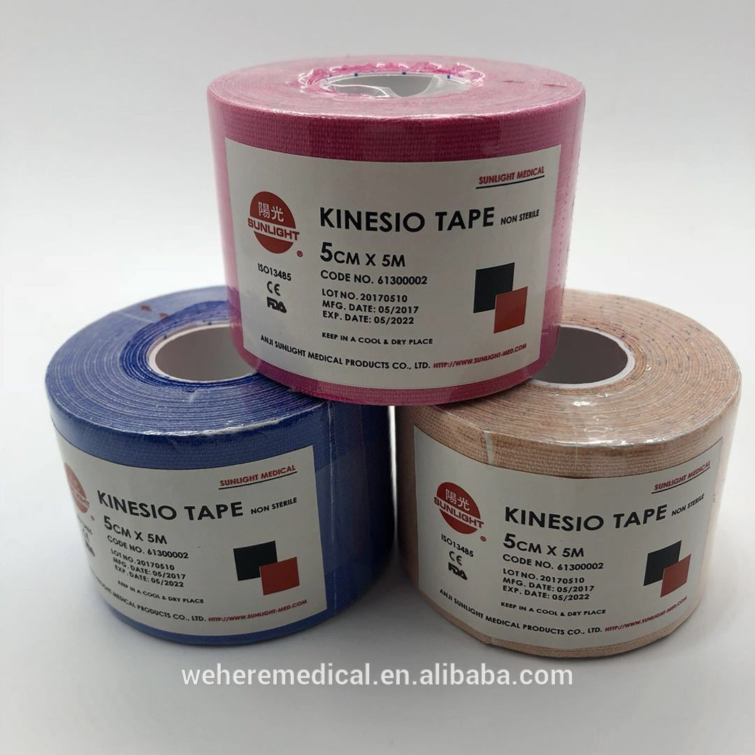 high quality tape.jpg